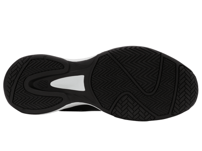 SPEEDEX 2 | K-Swiss Recommended