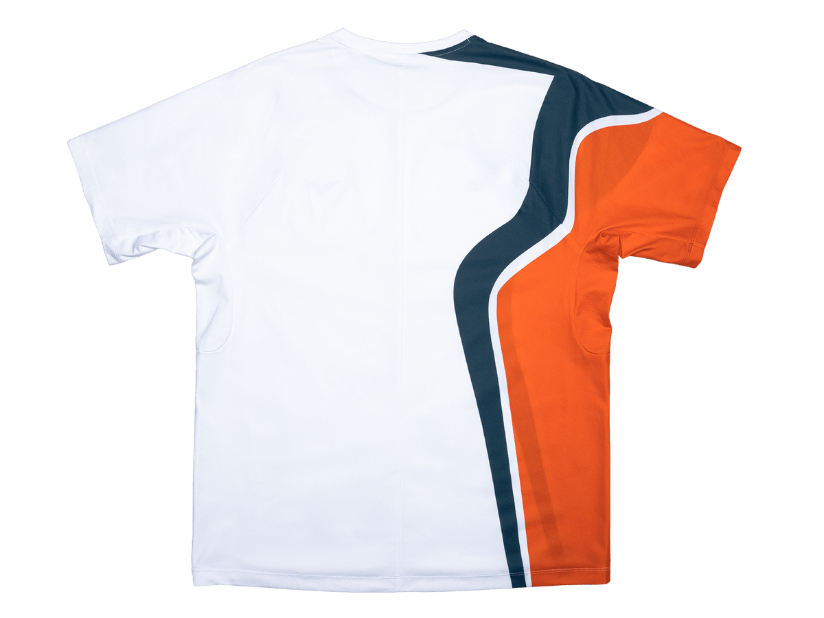 RBLV MI M.F.P. SHIRT | K-Swiss Deals