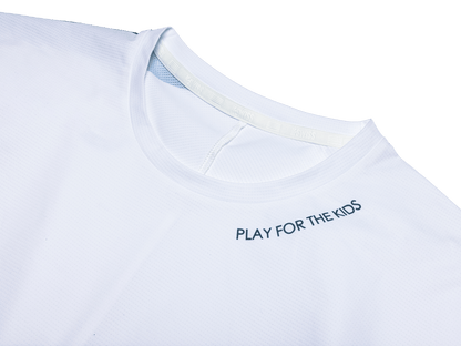 RBLV MI M.F.P. SHIRT | K-Swiss Deals