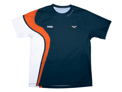 RBLV MI M.F.P. SHIRT | K-Swiss Special Offer