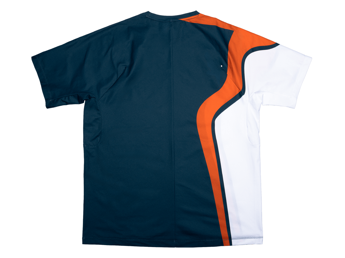 RBLV MI M.F.P. SHIRT | K-Swiss Special Offer