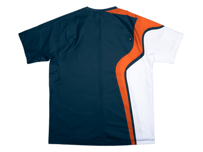 RBLV MI M.F.P. SHIRT | K-Swiss Special Offer