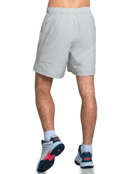 RIPSTOP SHORT-7" | K-Swiss Best Price