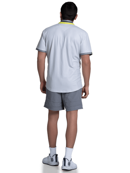 STRIKER POLO S/S | K-Swiss Deals