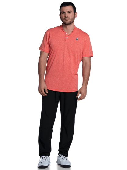 HEATHER HENLEY S/S | K-Swiss Smart Buy