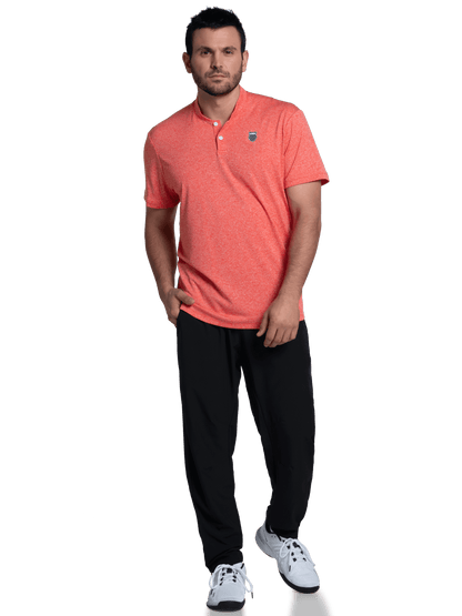 HEATHER HENLEY S/S | K-Swiss Smart Buy