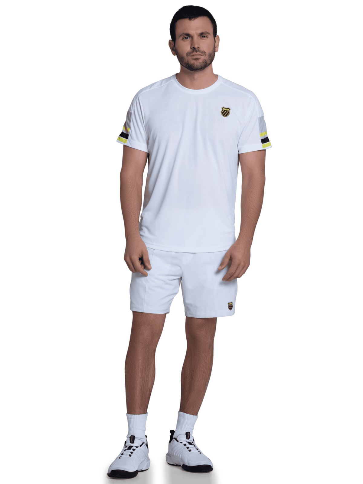 COUNTER STRIKE S/S T-SHIRT | K-Swiss Trending