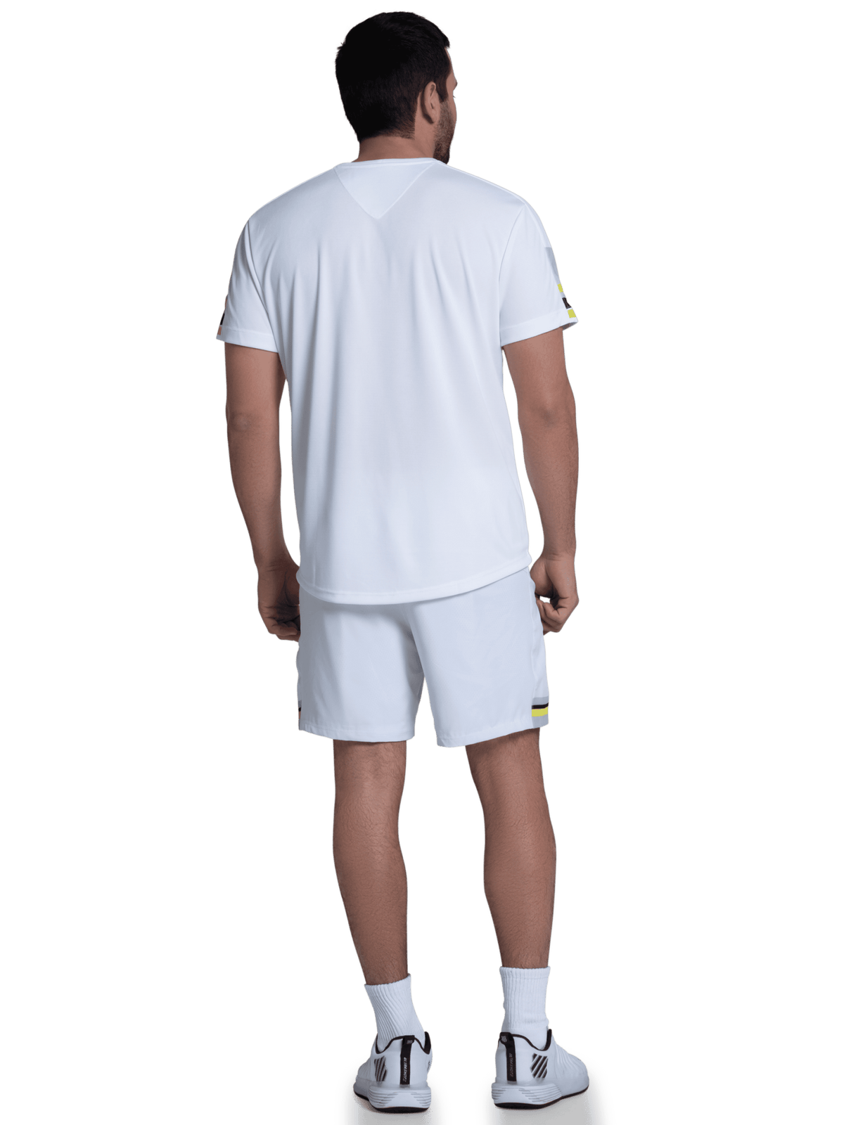 COUNTER STRIKE S/S T-SHIRT | K-Swiss Trending
