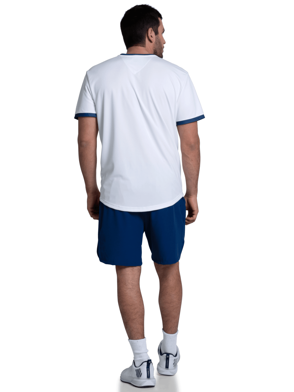 TRADITION S/S | K-Swiss Recommended