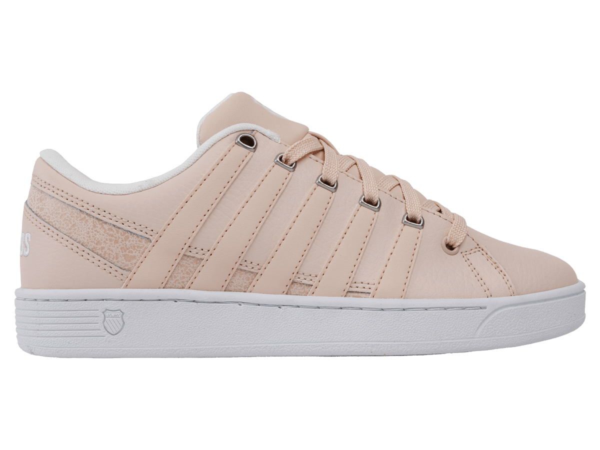 RAMLI COURT | K-Swiss New