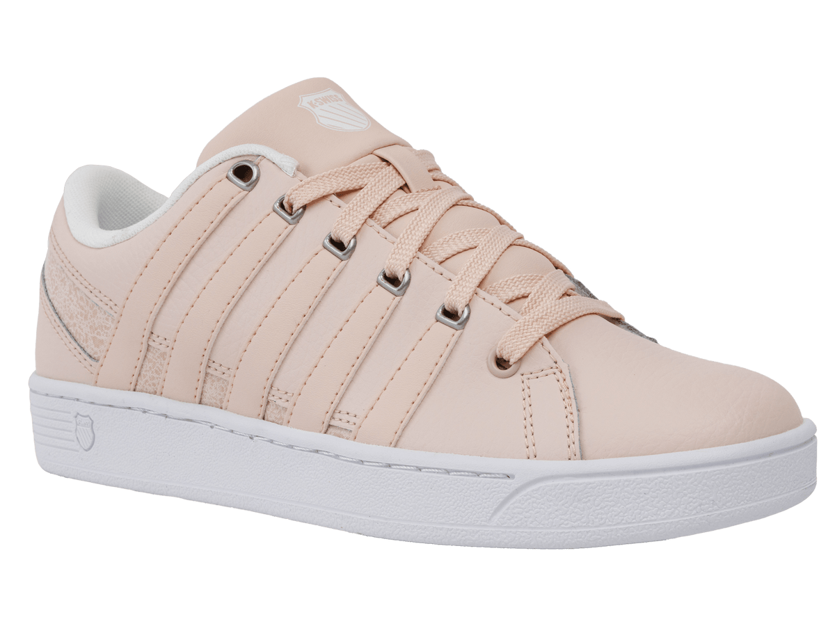 RAMLI COURT | K-Swiss New