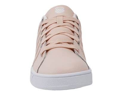 RAMLI COURT | K-Swiss New