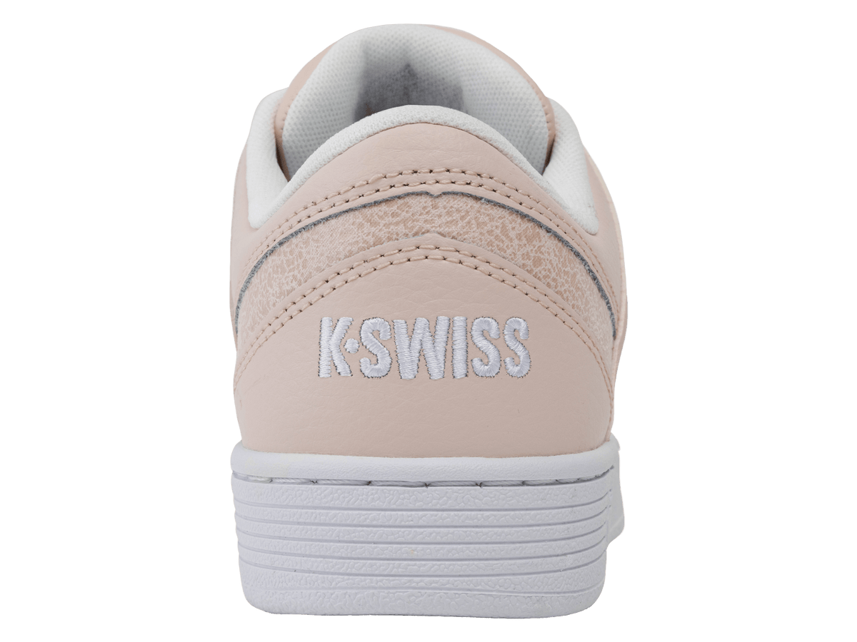 RAMLI COURT | K-Swiss New