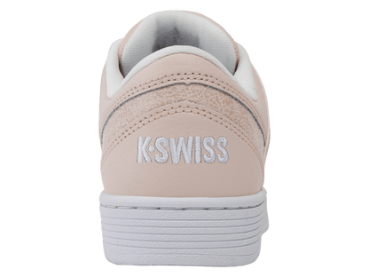 RAMLI COURT | K-Swiss New