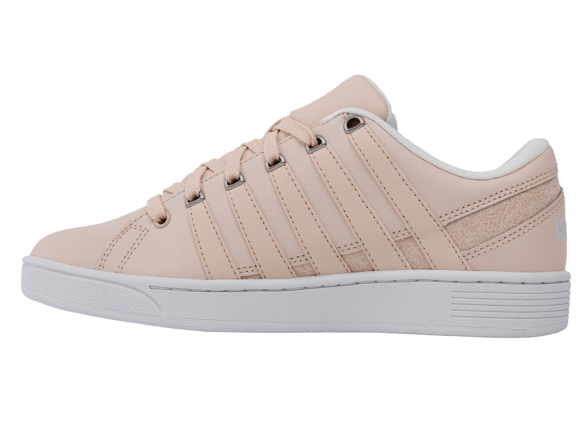 RAMLI COURT | K-Swiss New