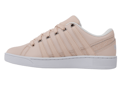RAMLI COURT | K-Swiss New