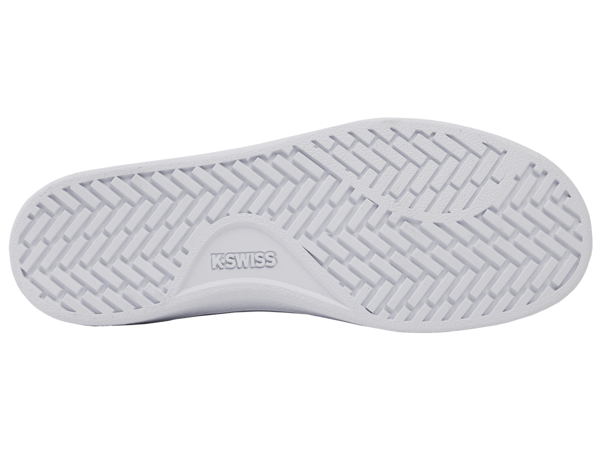 RAMLI COURT | K-Swiss New