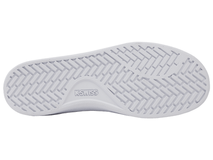 RAMLI COURT | K-Swiss New