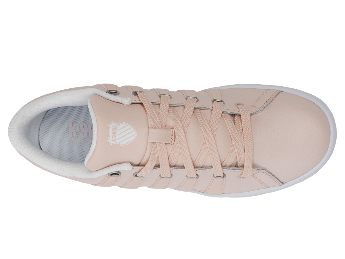 RAMLI COURT | K-Swiss New