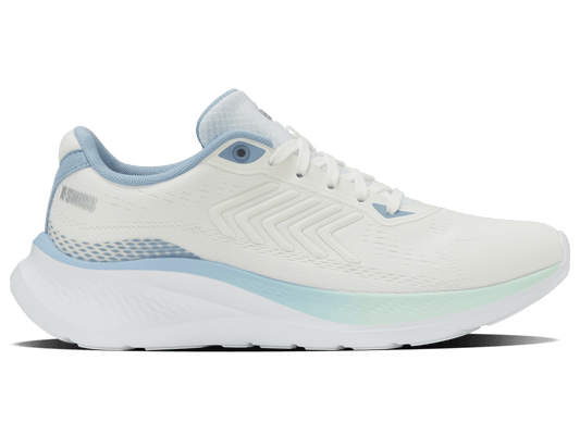 SELBY | K-Swiss Value