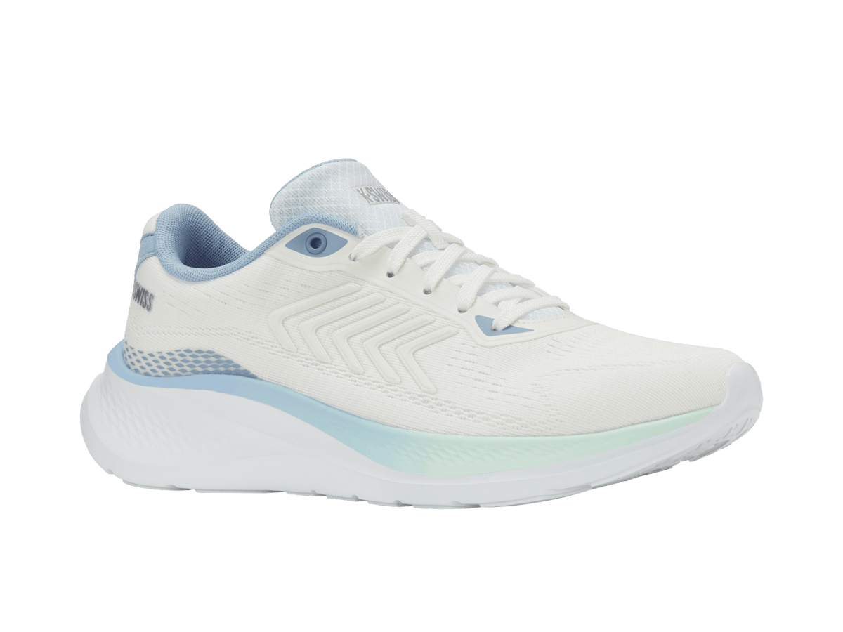 SELBY | K-Swiss Value
