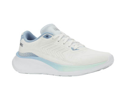 SELBY | K-Swiss Value