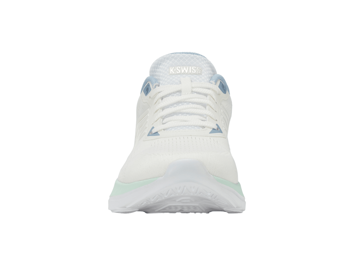 SELBY | K-Swiss Value