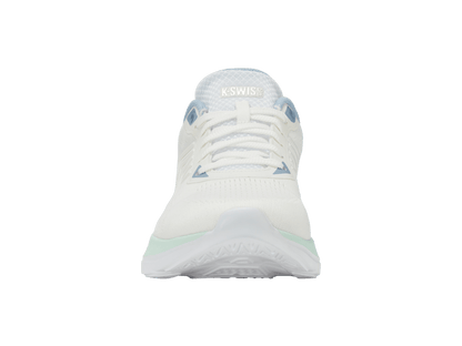 SELBY | K-Swiss Value