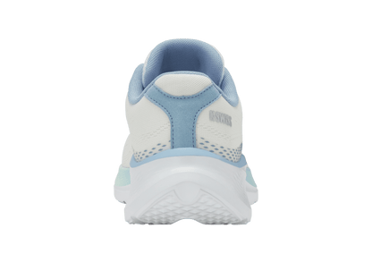SELBY | K-Swiss Value