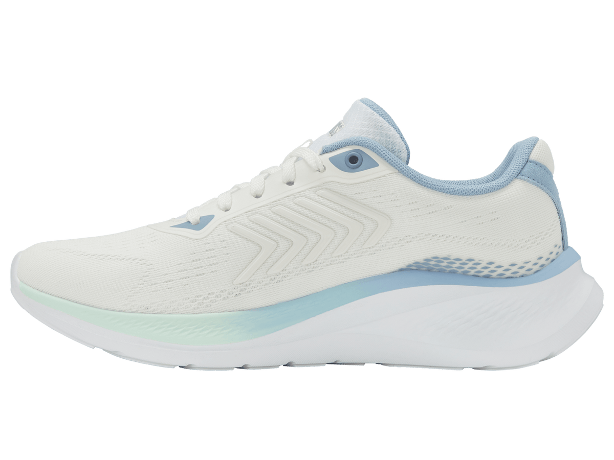 SELBY | K-Swiss Value