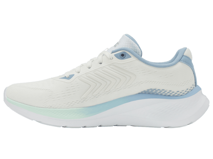 SELBY | K-Swiss Value