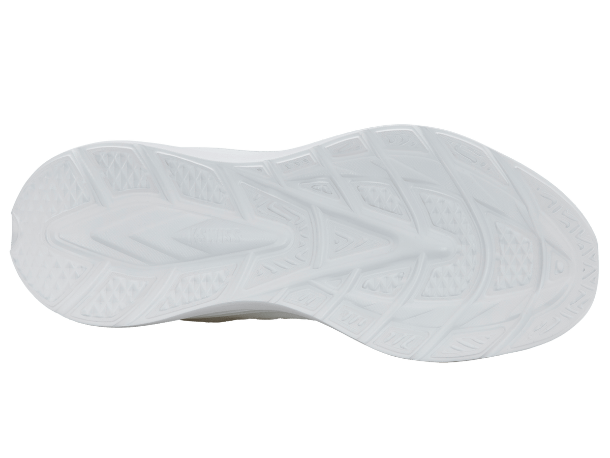 SELBY | K-Swiss Value