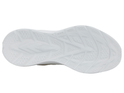 SELBY | K-Swiss Value