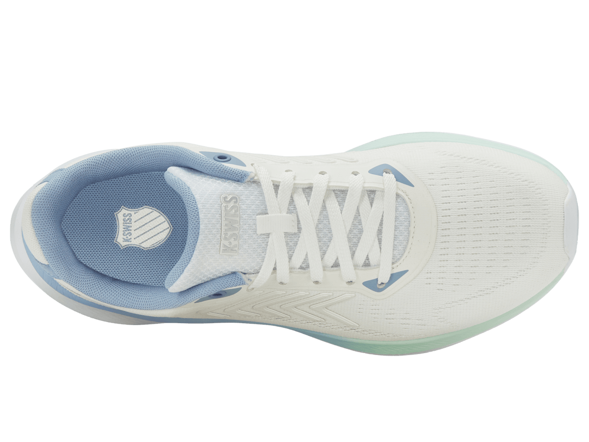 SELBY | K-Swiss Value