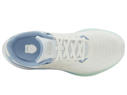 SELBY | K-Swiss Value