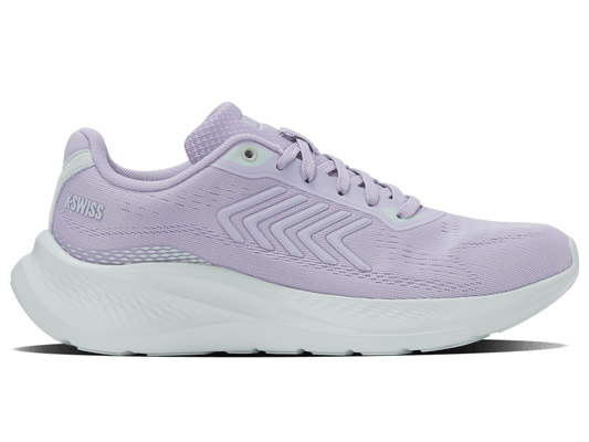 SELBY | K-Swiss Classic