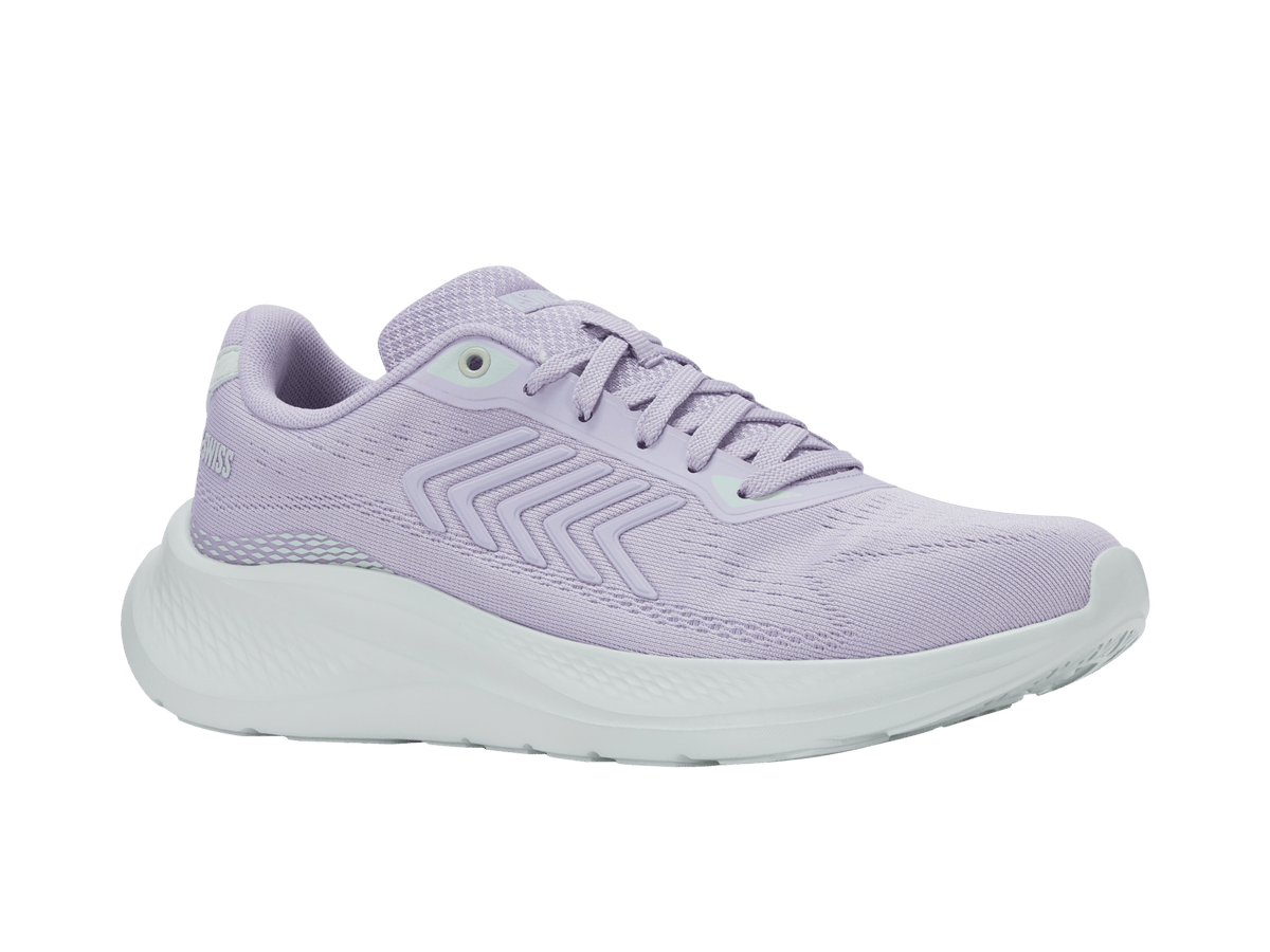SELBY | K-Swiss Classic