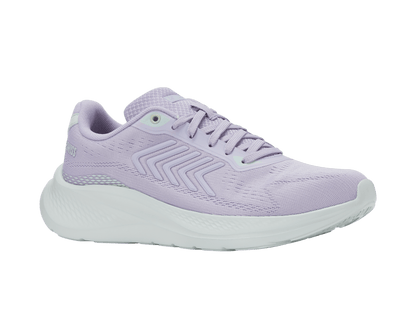 SELBY | K-Swiss Classic