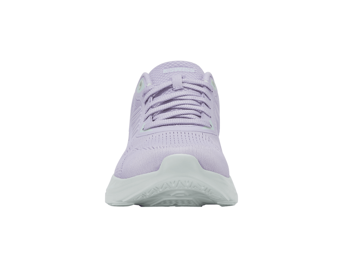 SELBY | K-Swiss Classic