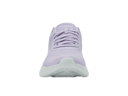 SELBY | K-Swiss Classic