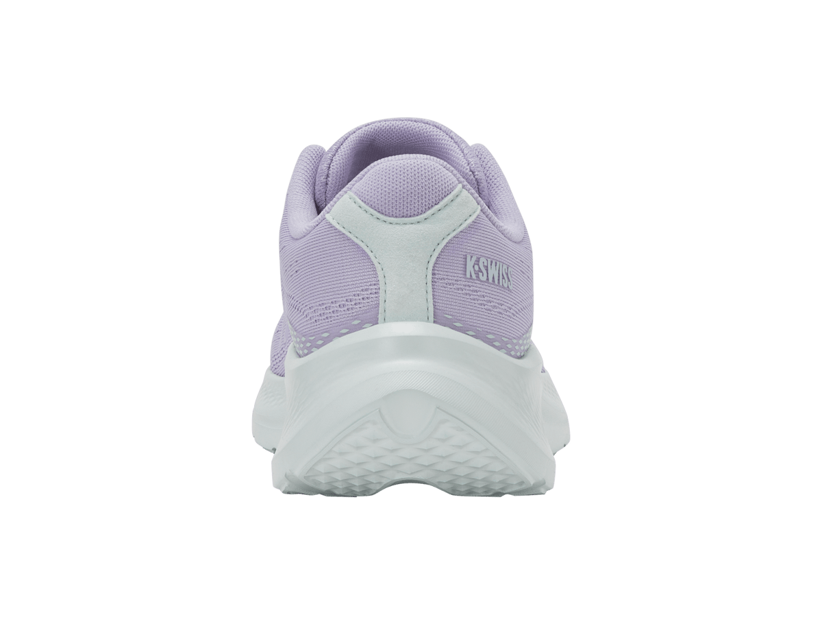 SELBY | K-Swiss Classic