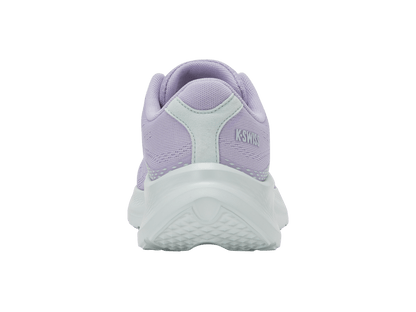SELBY | K-Swiss Classic