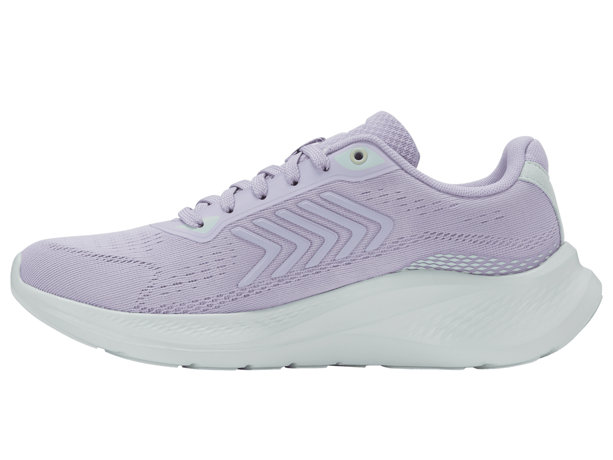 SELBY | K-Swiss Classic