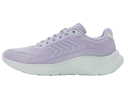 SELBY | K-Swiss Classic
