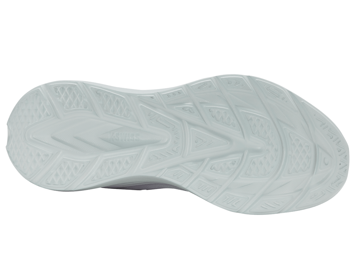 SELBY | K-Swiss Classic