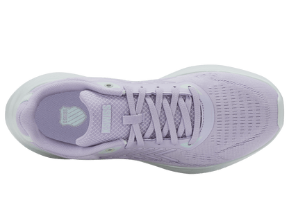 SELBY | K-Swiss Classic