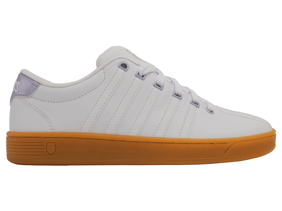 COURT PRO II CMF SP | K-Swiss Everyday