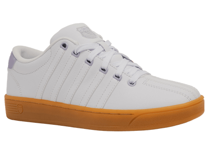 COURT PRO II CMF SP | K-Swiss Everyday