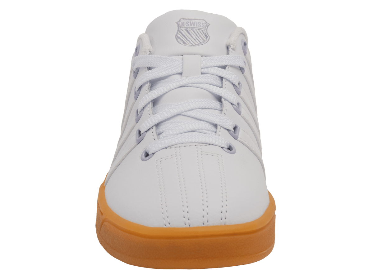 COURT PRO II CMF SP | K-Swiss Everyday