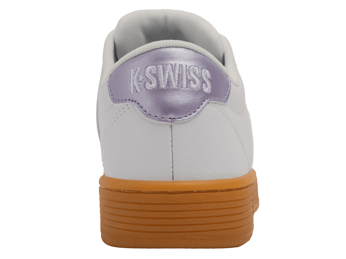 COURT PRO II CMF SP | K-Swiss Everyday